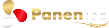 PANEN138: Link Live RTP Slot Agen Panen 138 Update Terbaru Winrate 99%